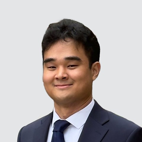 Nate Park